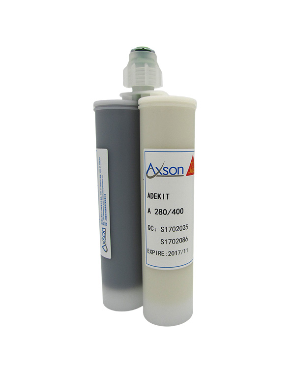 SIKA ADEKIT A280結(jié)構粘接膠 固化快