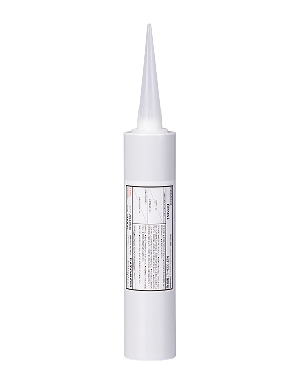 Cemedine RH-96L導熱粘接膠 固化快