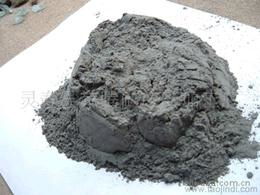 非金屬礦物制品批發(fā) 可靠貨源與供應(yīng)信息全解析