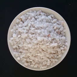 非金屬礦物制品行業(yè)概覽 制造、批發(fā)與供應(yīng)全解析