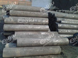 遼寧求購廢舊石墨產品及非金屬礦物制品信息匯總