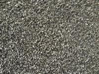 石嘴山非金屬礦物制品 產業特點與發展前景