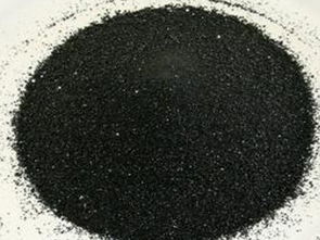 非金屬礦物制品 從制造到供應的全產業鏈解讀