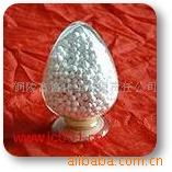 銅陵富德化工有限責任公司非金屬礦物制品產品系列