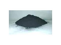 湖南潤滑石墨粉與導(dǎo)電碳粉 非金屬礦物制品在冶金礦產(chǎn)領(lǐng)域的關(guān)鍵應(yīng)用與供應(yīng)分析