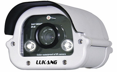 LK-7360 上海監(jiān)控系統(tǒng) 特價(jià)直銷與全程服務(wù)的完美結(jié)合
