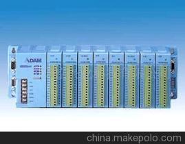 ADAM-5000E 高效可靠的工業(yè)自動(dòng)化控制器