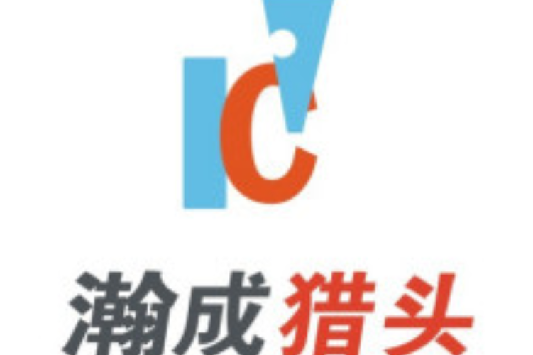 商務信息咨詢 現代企業管理的隱形引擎